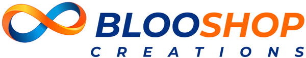 Blooshop Creations